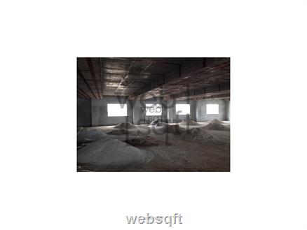 Commercial Office Space for Rent